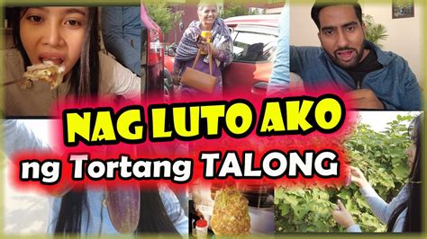 maingay na pinay scandal|maingay umibabaw .